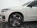 Volvo XC90 R Design Recharge AWD*Erstbesitz*Volvo Garantie* Beige - thumbnail 15