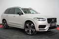 Volvo XC90 R Design Recharge AWD*Erstbesitz*Volvo Garantie* Beige - thumbnail 3