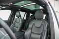Volvo XC90 R Design Recharge AWD*Erstbesitz*Volvo Garantie* Beige - thumbnail 26