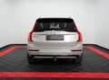 Volvo XC90 R Design Recharge AWD*Erstbesitz*Volvo Garantie* Beige - thumbnail 17