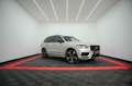 Volvo XC90 R Design Recharge AWD*Erstbesitz*Volvo Garantie* Beige - thumbnail 1