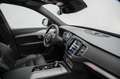 Volvo XC90 R Design Recharge AWD*Erstbesitz*Volvo Garantie* Beige - thumbnail 32