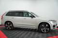 Volvo XC90 R Design Recharge AWD*Erstbesitz*Volvo Garantie* Beige - thumbnail 5