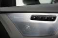 Volvo XC90 R Design Recharge AWD*Erstbesitz*Volvo Garantie* Beige - thumbnail 33