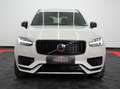 Volvo XC90 R Design Recharge AWD*Erstbesitz*Volvo Garantie* Beige - thumbnail 12