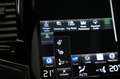 Volvo XC90 R Design Recharge AWD*Erstbesitz*Volvo Garantie* Beige - thumbnail 39