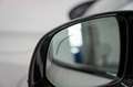 Volvo XC90 R Design Recharge AWD*Erstbesitz*Volvo Garantie* Beige - thumbnail 27