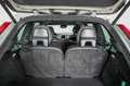 Volvo XC90 R Design Recharge AWD*Erstbesitz*Volvo Garantie* Beige - thumbnail 19