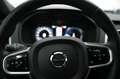 Volvo XC90 R Design Recharge AWD*Erstbesitz*Volvo Garantie* Beige - thumbnail 38