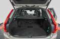 Volvo XC90 R Design Recharge AWD*Erstbesitz*Volvo Garantie* Beige - thumbnail 44