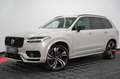 Volvo XC90 R Design Recharge AWD*Erstbesitz*Volvo Garantie* Beige - thumbnail 4