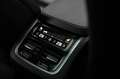 Volvo XC90 R Design Recharge AWD*Erstbesitz*Volvo Garantie* Beige - thumbnail 28