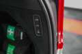 Volvo XC90 R Design Recharge AWD*Erstbesitz*Volvo Garantie* Beige - thumbnail 20