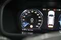 Volvo XC90 R Design Recharge AWD*Erstbesitz*Volvo Garantie* Beige - thumbnail 42