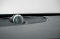 Volvo XC90 R Design Recharge AWD*Erstbesitz*Volvo Garantie* Beige - thumbnail 34