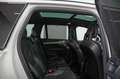 Volvo XC90 R Design Recharge AWD*Erstbesitz*Volvo Garantie* Beige - thumbnail 29