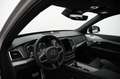 Volvo XC90 R Design Recharge AWD*Erstbesitz*Volvo Garantie* Beige - thumbnail 43