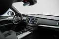 Volvo XC90 R Design Recharge AWD*Erstbesitz*Volvo Garantie* Beige - thumbnail 30