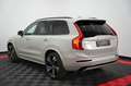 Volvo XC90 R Design Recharge AWD*Erstbesitz*Volvo Garantie* Beige - thumbnail 18
