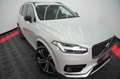 Volvo XC90 R Design Recharge AWD*Erstbesitz*Volvo Garantie* Beige - thumbnail 11