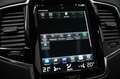 Volvo XC90 R Design Recharge AWD*Erstbesitz*Volvo Garantie* Beige - thumbnail 37