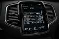 Volvo XC90 R Design Recharge AWD*Erstbesitz*Volvo Garantie* Beige - thumbnail 36