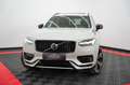 Volvo XC90 R Design Recharge AWD*Erstbesitz*Volvo Garantie* Beige - thumbnail 8