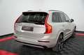 Volvo XC90 R Design Recharge AWD*Erstbesitz*Volvo Garantie* Beige - thumbnail 16