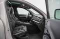 Volvo XC90 R Design Recharge AWD*Erstbesitz*Volvo Garantie* Beige - thumbnail 31