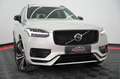 Volvo XC90 R Design Recharge AWD*Erstbesitz*Volvo Garantie* Beige - thumbnail 7