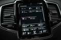 Volvo XC90 R Design Recharge AWD*Erstbesitz*Volvo Garantie* Beige - thumbnail 35