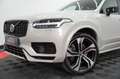 Volvo XC90 R Design Recharge AWD*Erstbesitz*Volvo Garantie* Beige - thumbnail 10