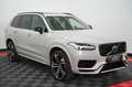 Volvo XC90 R Design Recharge AWD*Erstbesitz*Volvo Garantie* Beige - thumbnail 13