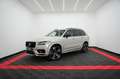 Volvo XC90 R Design Recharge AWD*Erstbesitz*Volvo Garantie* Beige - thumbnail 2