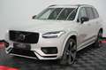 Volvo XC90 R Design Recharge AWD*Erstbesitz*Volvo Garantie* Beige - thumbnail 14