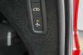 Volvo XC90 R Design Recharge AWD*Erstbesitz*Volvo Garantie* Beige - thumbnail 21