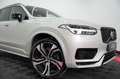 Volvo XC90 R Design Recharge AWD*Erstbesitz*Volvo Garantie* Beige - thumbnail 9