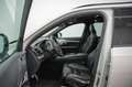 Volvo XC90 R Design Recharge AWD*Erstbesitz*Volvo Garantie* Beige - thumbnail 25