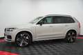 Volvo XC90 R Design Recharge AWD*Erstbesitz*Volvo Garantie* Beige - thumbnail 6