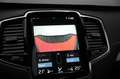 Volvo XC90 R Design Recharge AWD*Erstbesitz*Volvo Garantie* Beige - thumbnail 41