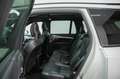 Volvo XC90 R Design Recharge AWD*Erstbesitz*Volvo Garantie* Beige - thumbnail 23