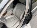 Mercedes-Benz E 220 Elegance - thumbnail 7