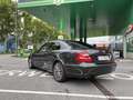 Mercedes-Benz E 220 Elegance - thumbnail 4