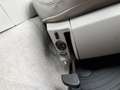 Mercedes-Benz E 220 Elegance - thumbnail 8
