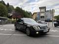Mercedes-Benz E 220 Elegance - thumbnail 2