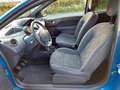 Renault Twingo Rip Curl, Sport Albastru - thumbnail 10