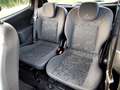 Renault Twingo Rip Curl, Sport Albastru - thumbnail 12
