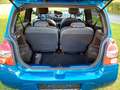 Renault Twingo Rip Curl, Sport Albastru - thumbnail 14