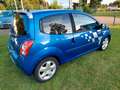 Renault Twingo Rip Curl, Sport Albastru - thumbnail 3