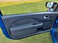 Renault Twingo Rip Curl, Sport Albastru - thumbnail 13